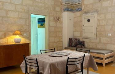 Casa Hirundo - Foto 13