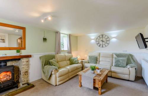 3 Bed in Pickering oc-88958 - Foto 27