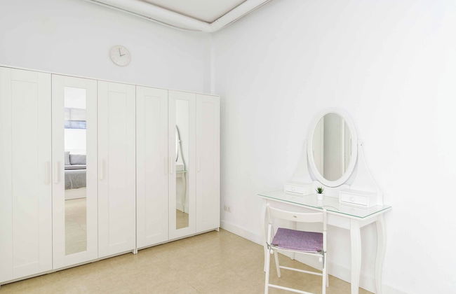 Villa Luar - Photo 30