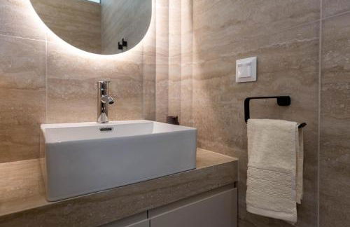 Yialos Neapoli - Foto 73