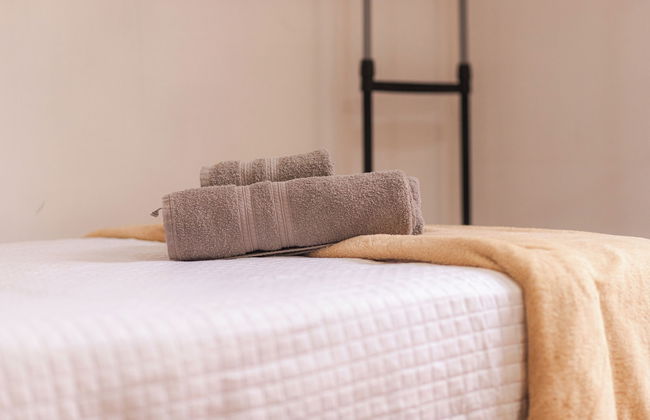 SUH Catete 06 Big House Metro - Foto 66