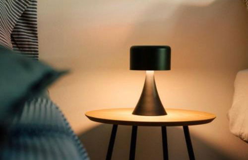 Anna nel verde - Foto 26