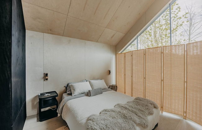 58mf - Wi-fi - Pets OK - EVC - Amazing Views - Foto 5