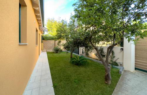 Galene Eco Luxury Villas - Foto 61