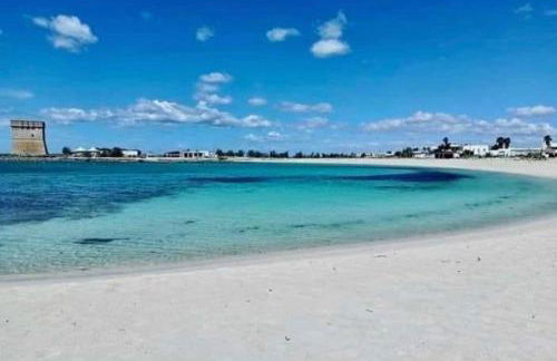 CasAnna nel cuore del Salento Arnesano LE - Foto 17