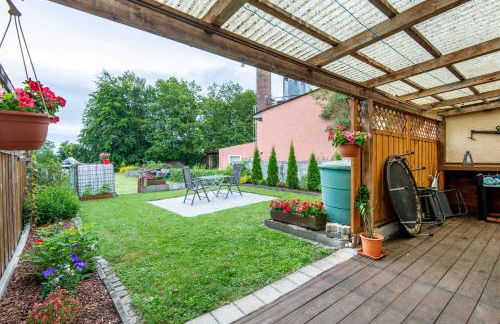 Ferienwohnung Gruber - Foto 17