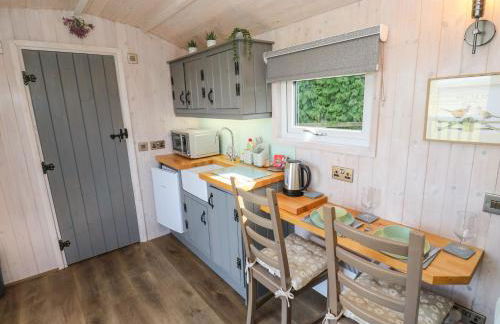 Little Acre - Foto 9