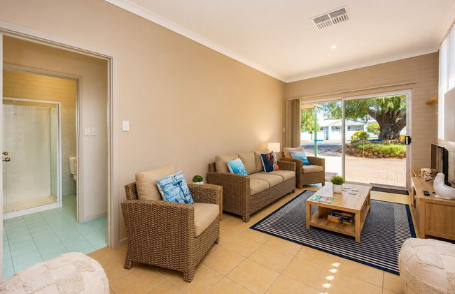 Coast Haven Busselton - Photo 10