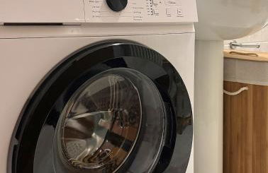 Minimetro Suite - Metro entrance to Perugia Historic Center & Free Parking - Foto 18