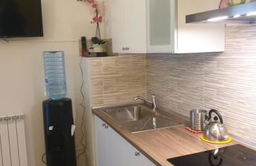 FRANCY HOUSE 2 - Photo 6