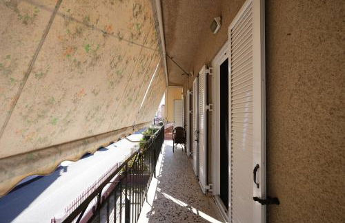 Casa de Virginia - Photo 29