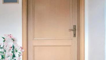 Appartamento A Càsa dei Nòni - Photo 4