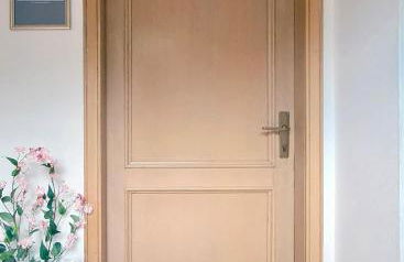 Appartamento A Càsa dei Nòni - Photo 4