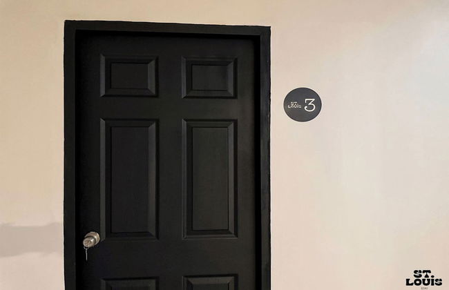 Saint Louis Stay - Photo 17