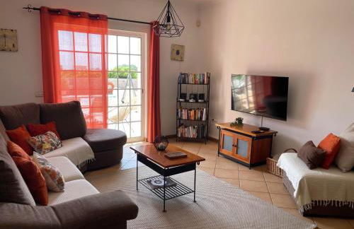 Casa Alves - Villa with private heated swimming pool - Foto 38