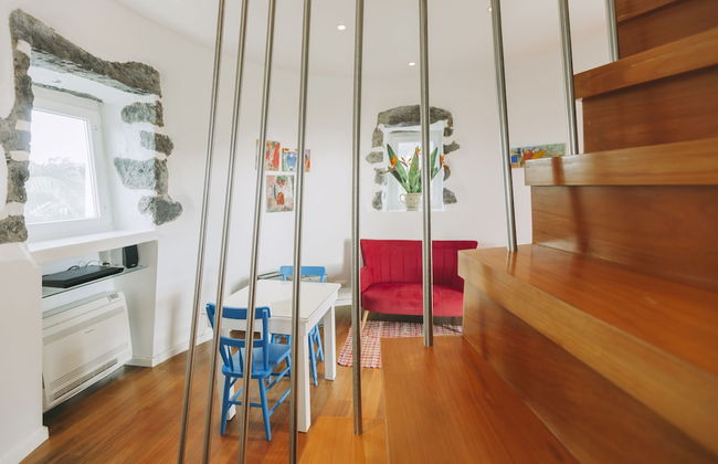 Moinho das Feteiras - Foto 23