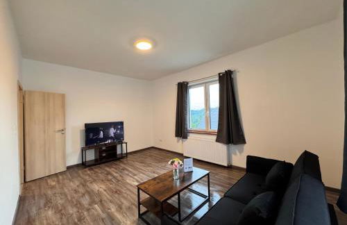 Ferienwohnung Hubertus - Foto 23