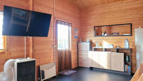 Ferienhaus Seeblick - Foto 4