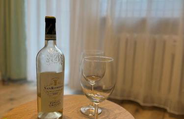 Green Harmony - Foto 17