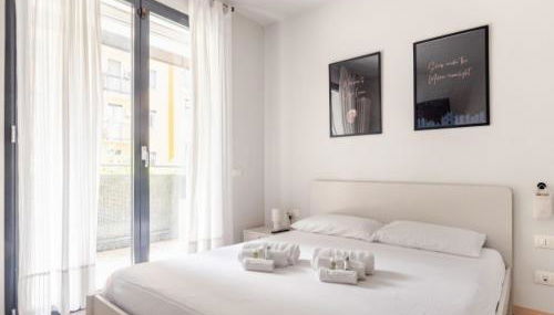 Casa Luna - San Siro - Foto 3, towels