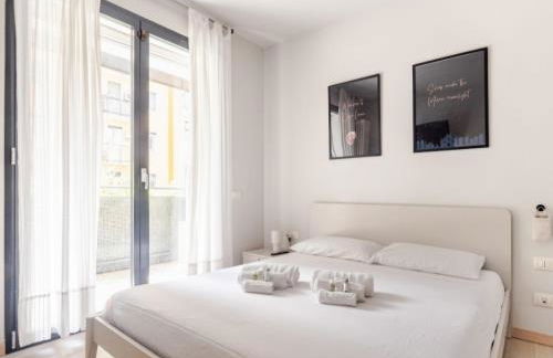 Casa Luna - San Siro - Foto 3