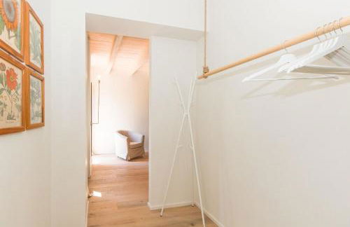 Appartamenti presso Cascina La Melagrana - Foto 14