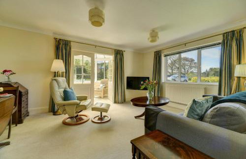 The Pippins Old Cleeve - Foto 14