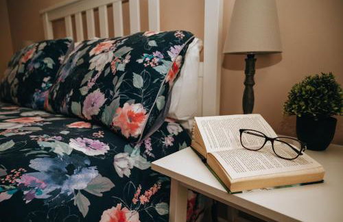 Old Post Office - Foto 12