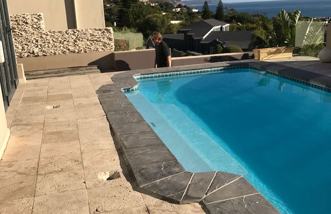 11 Escape Views - Foto 18