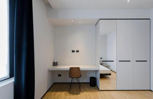 Piranesi 246 - Foto 26