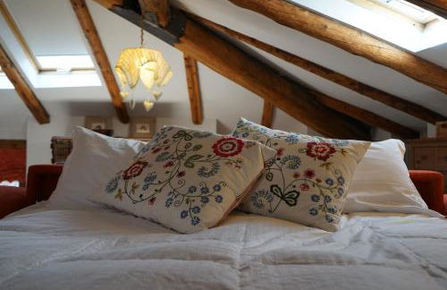 Appartamento Les Cimes - Foto 6