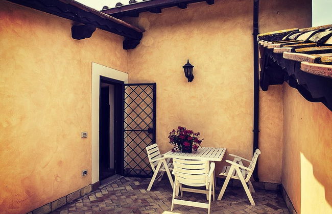 Relais Il Casale - Foto 32