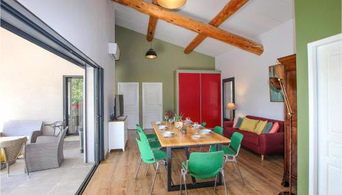 Splendida Casa A Labeaume - Foto 5