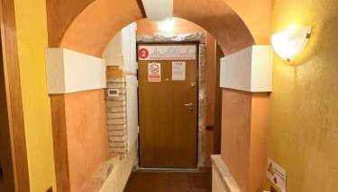 Casa delle gondole - Photo 4