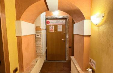 Casa delle gondole - Foto 4