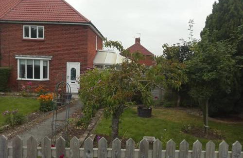 Great base for a Yorkshire adventure - Photo 1