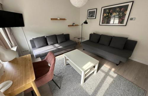 Kalkberg Ferienwohnungen - Foto 99