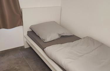 Ferienwohnungen Bostani - Foto 37