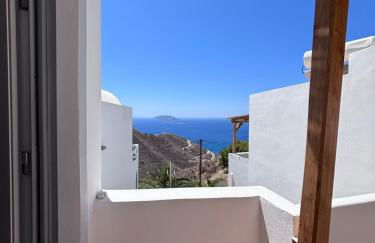 The Anafians Studios - Foto 18