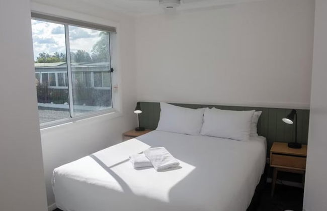 Discovery Parks - Forster - Foto 26