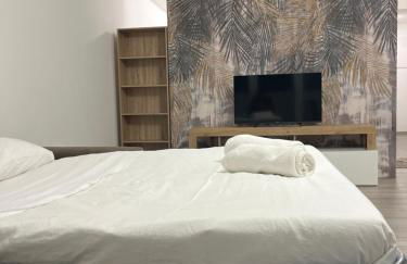 ALESSANDRINO Apartment - Foto 11