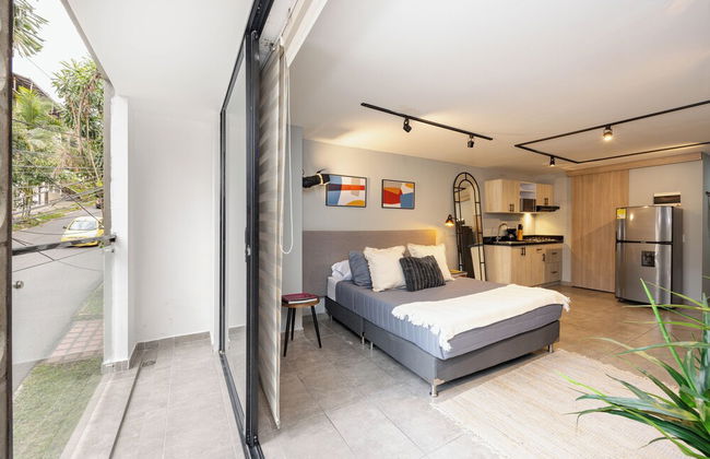 Tranvia 40 - Foto 17