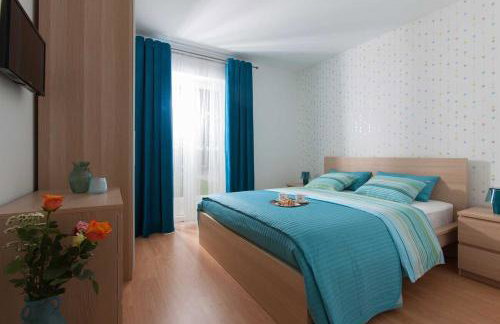 Villa Agnese, a charming pool villa surrounded by nature - Foto 15