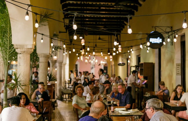 Casona Santa Cruz - Foto 16