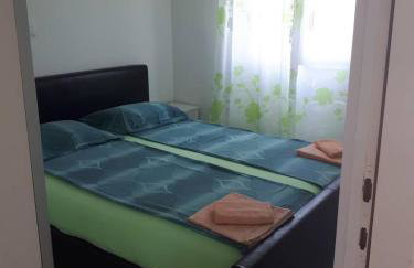 Apartmani Ivana - Foto 11