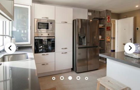 Moderno loft to Love en Mijas Costa , Malaga - Photo 25