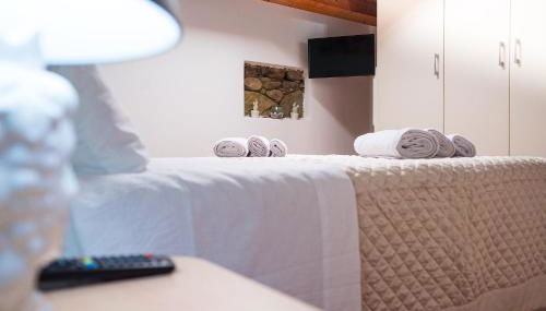 Antica dimora Campidoglio - Foto 2