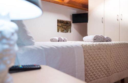 Antica dimora Campidoglio - Foto 2