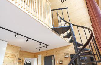 Osada Joniec - Foto 14