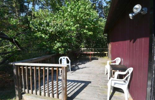 Whispering Hills -- Pet Friendly - Hot Tub - Grill - Wifi - Fire Pit - Covered Porch - Screen Porch - Fireplace - View - Billiard Table - Game room - Foto 24